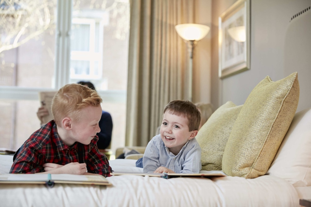 Coldra Court Hotel By Celtic Manor 31/43