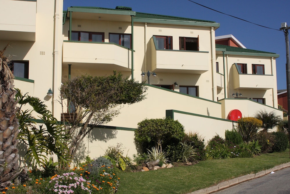 Perna Perna Mossel Bay photo4