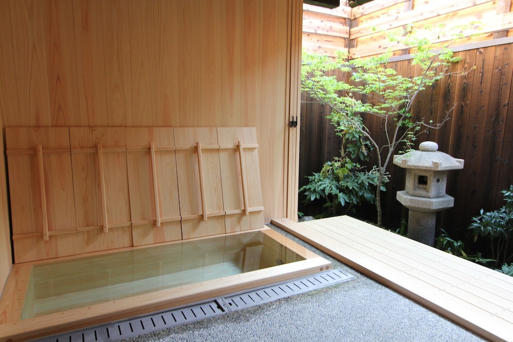Kyoto Ryoan Zen 19/36