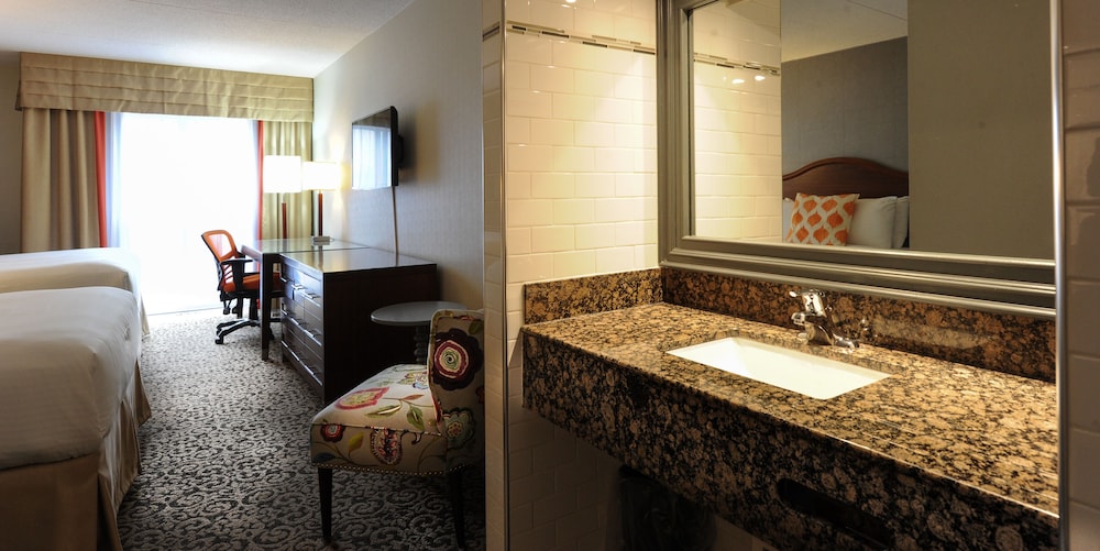 Old Stone Inn Boutique Hotel 30/74