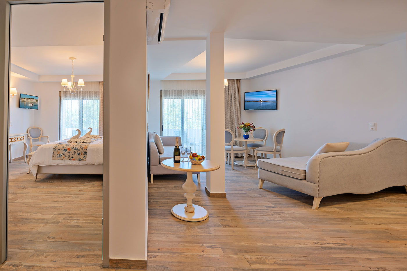 Delfina Boutique (ex Delfina Art) 63/86
