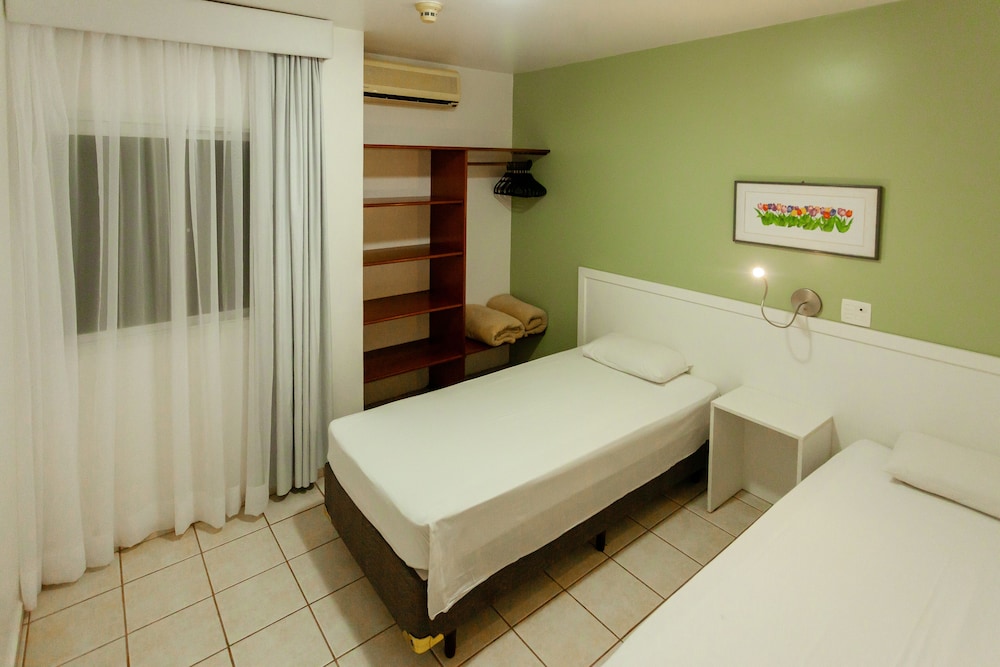 Vistabela Resort 27/74