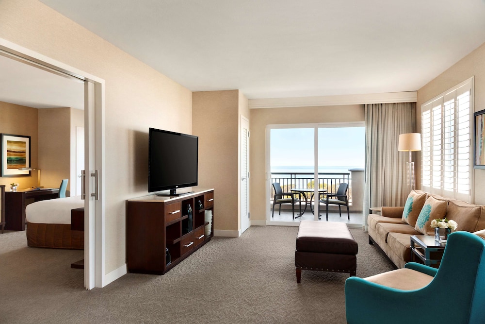 Cape Rey Carlsbad Beach, a Hilton Resort and Spa 33/77