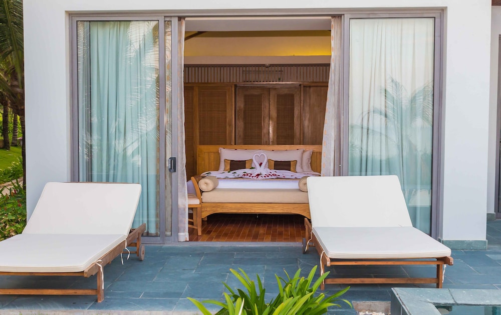 Sonata Resort & Spa 43/70