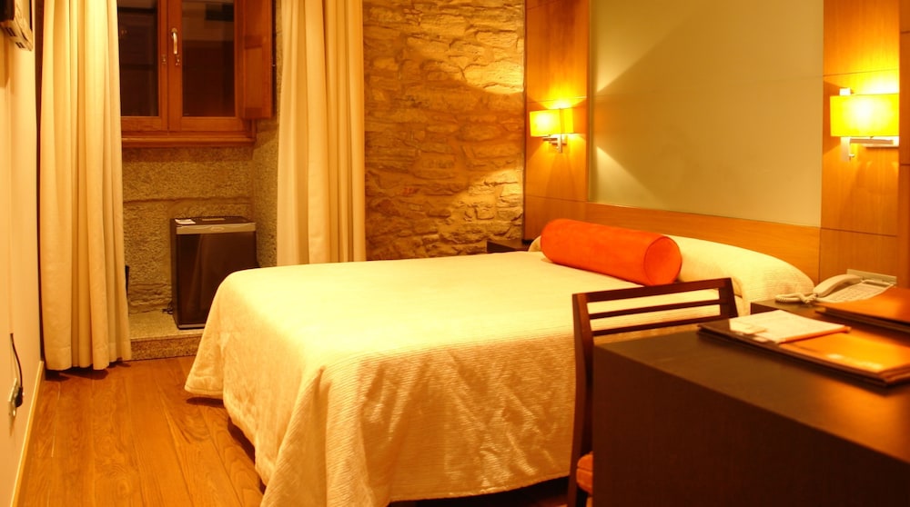 HOTEL ALTAIR 22/40