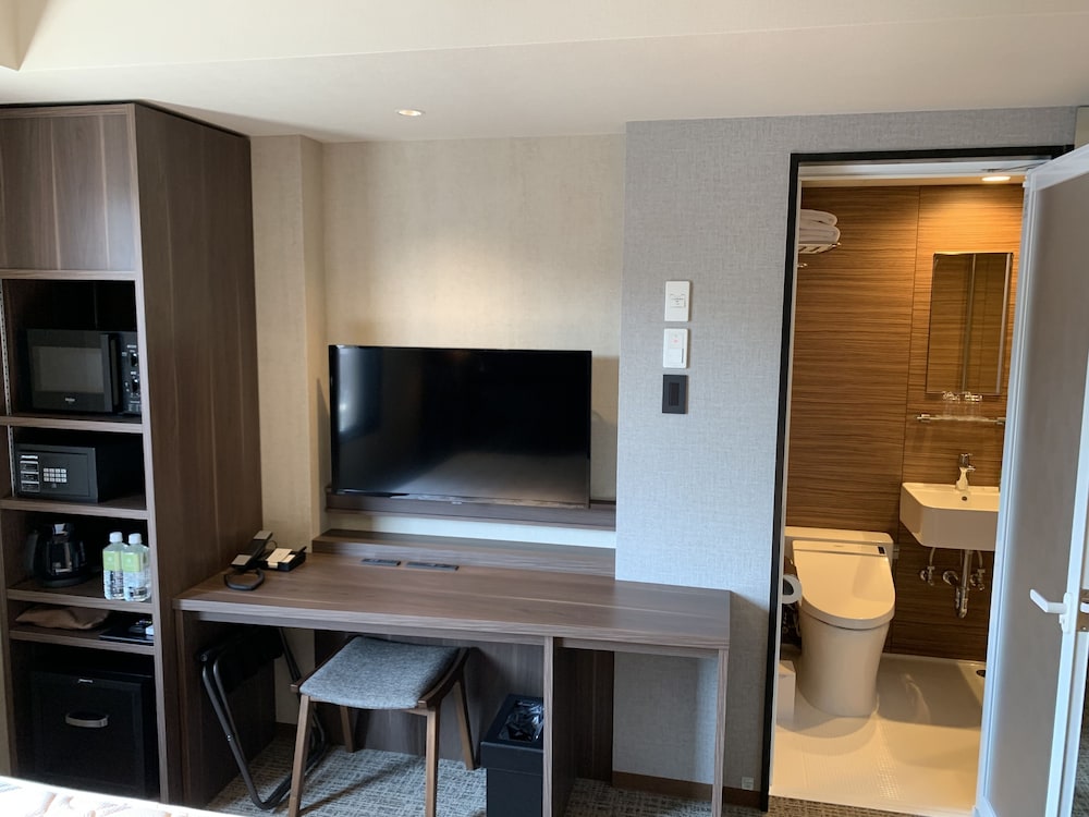 Hotel H2 Nagasaki 31/39