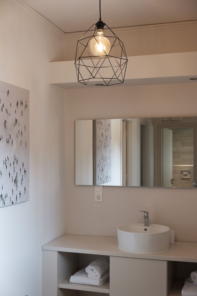 Terezas Hotel 39/50