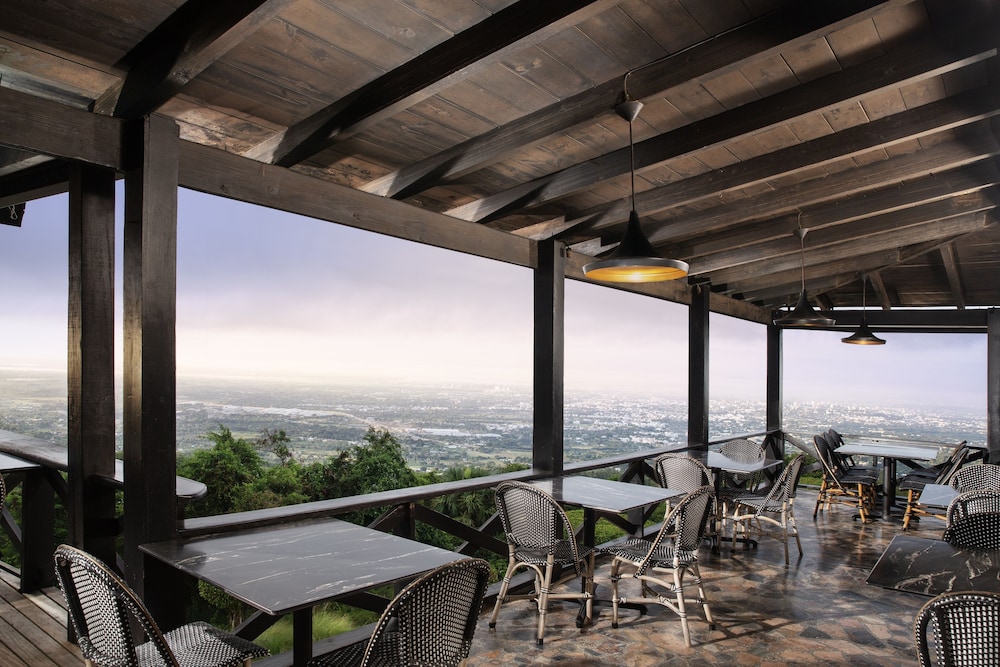 Camp David Ranch 58/64