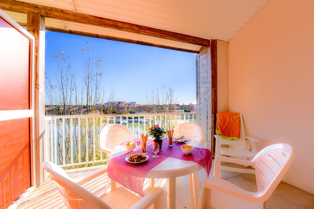 Lagrange Vacances Catalana 10/37