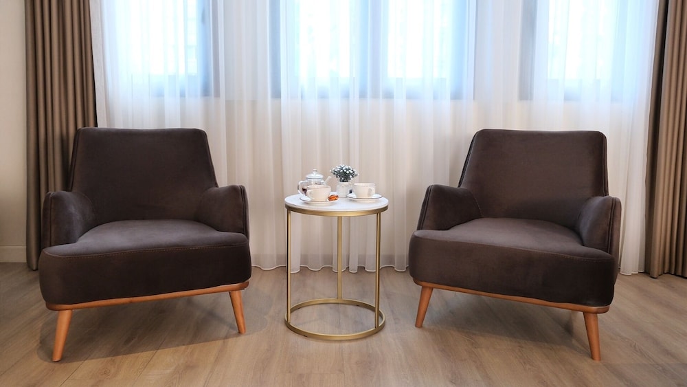 Park Dedeman Sisli 42/60