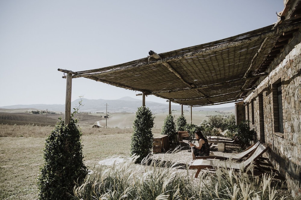 LOCANDA IN TUSCANY 41/50