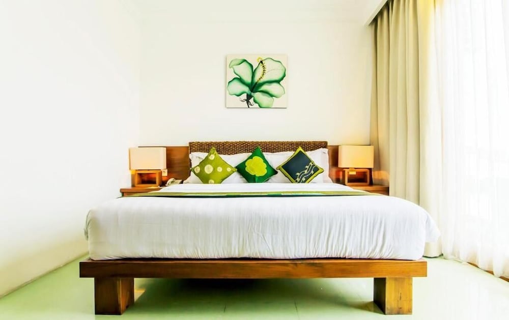 Villa Damar 10/36