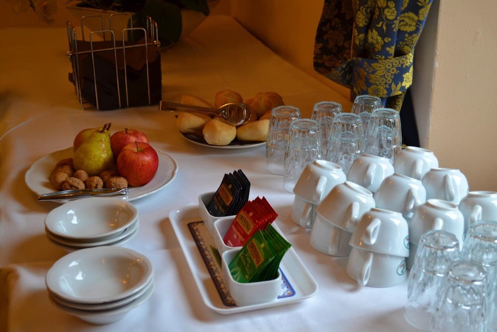 HOTEL SEBINO 17/28