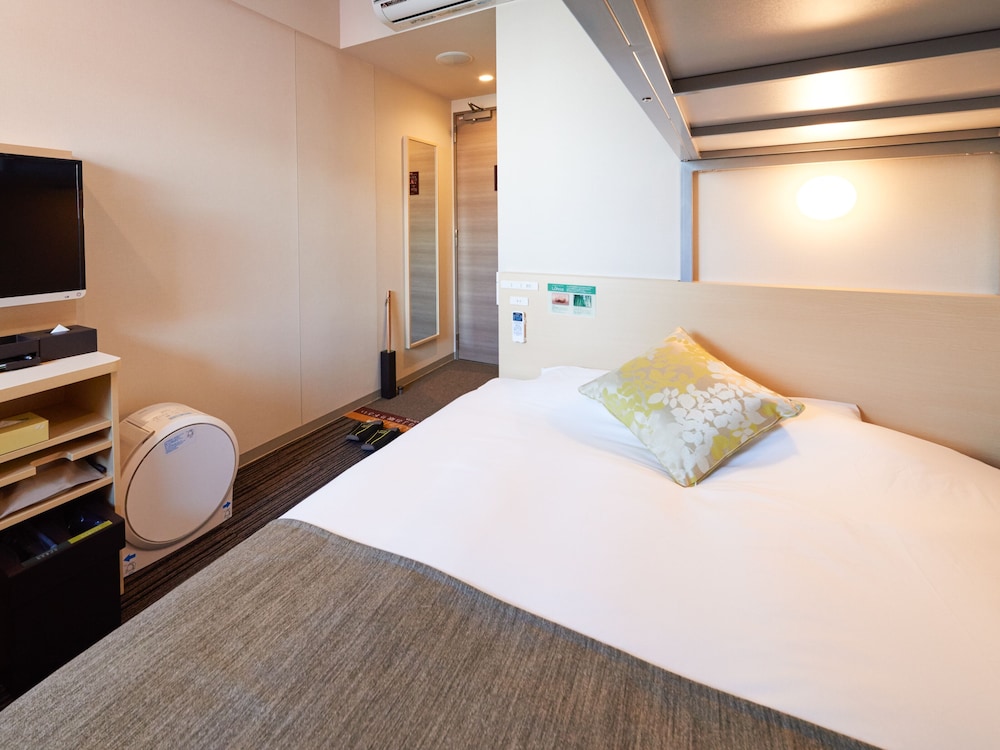 Super Hotel Premier Akasaka 20/47