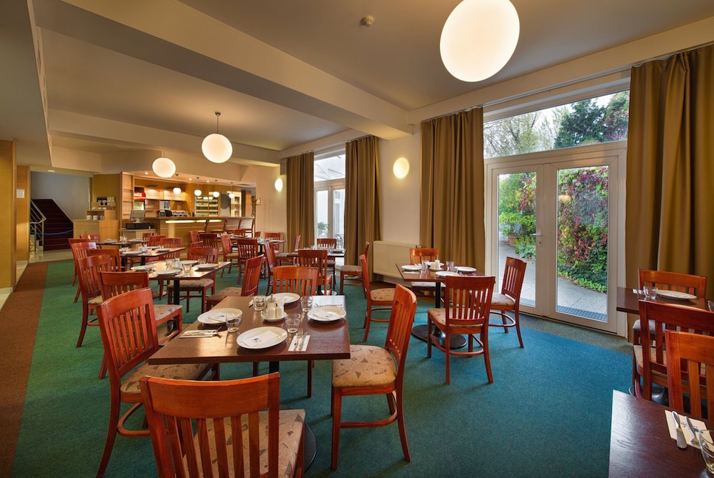 Ea Hotel Populus 35/53