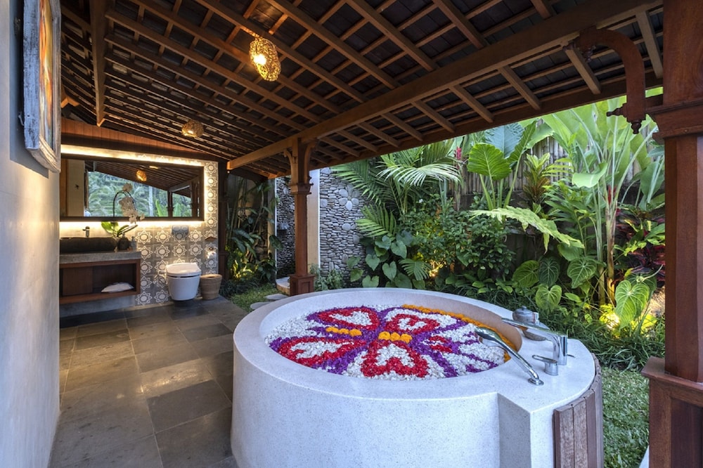 Nau Villa Ubud 37/61