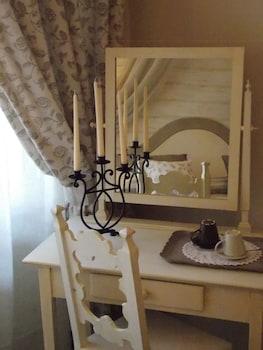 1 BEDROOM, COMFORT, APARTMENT