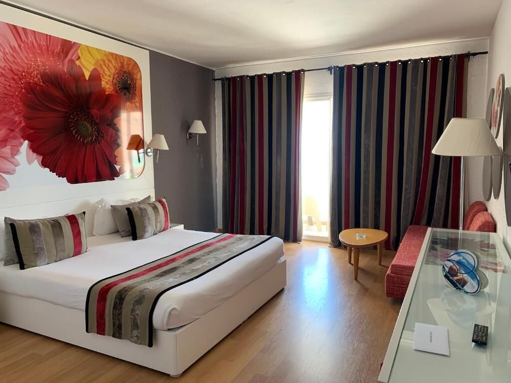 Hotel One Resort Jockey 18/55