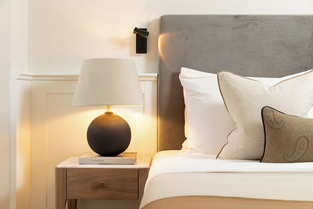Boutique Hotel Stari Grad 22/42