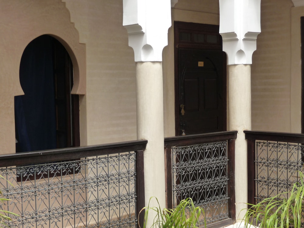 Casa Lalla 34/77