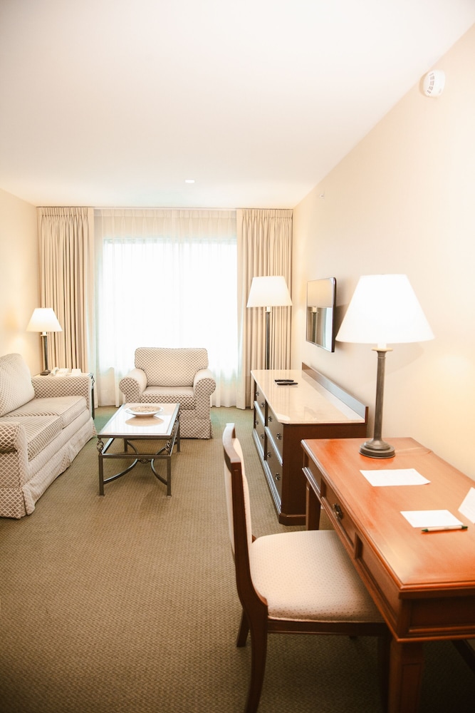 Los Tallanes Hotel Suites 52/70