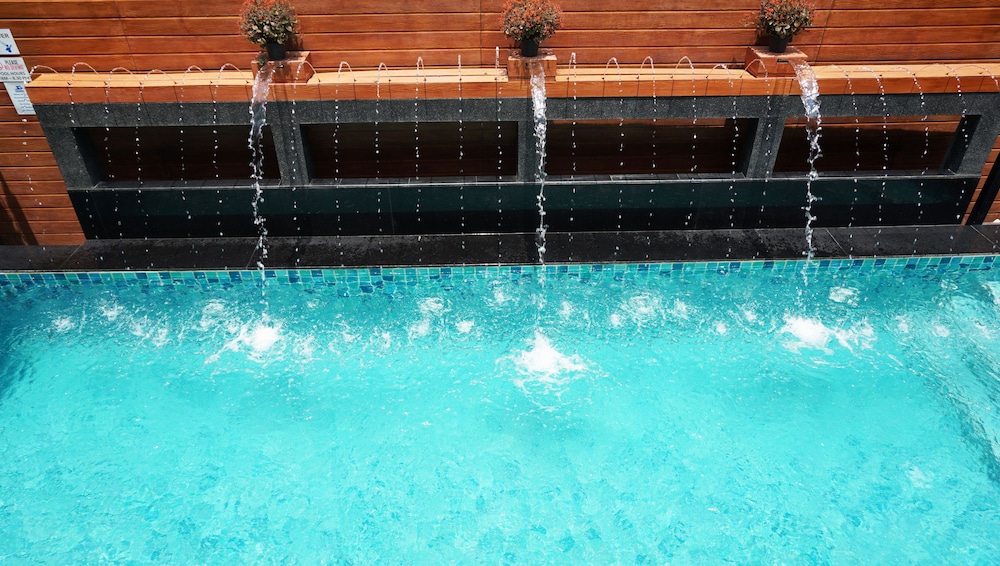 Lanna Tree Boutique Hotel 56/73