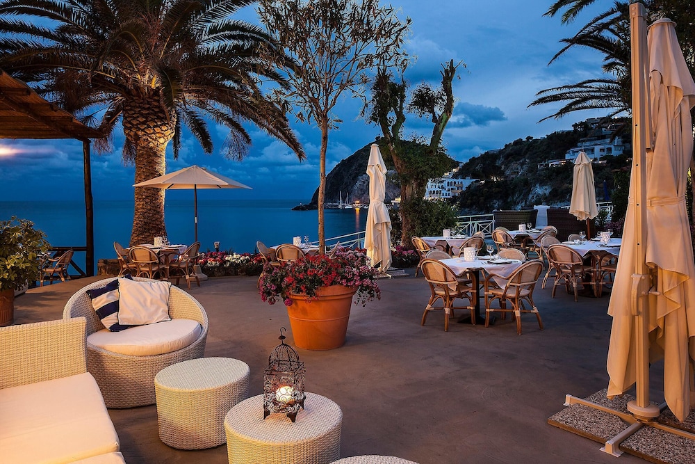 Hotel Apollon Club 34/50