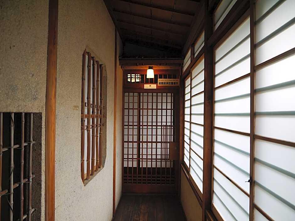 ITANIYA 18/41