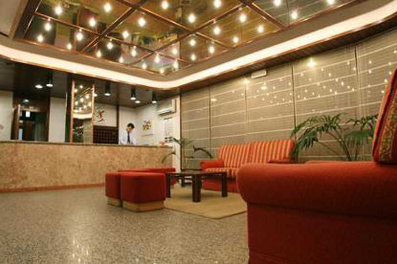 Costa de Prata Hotel Spa 15/21
