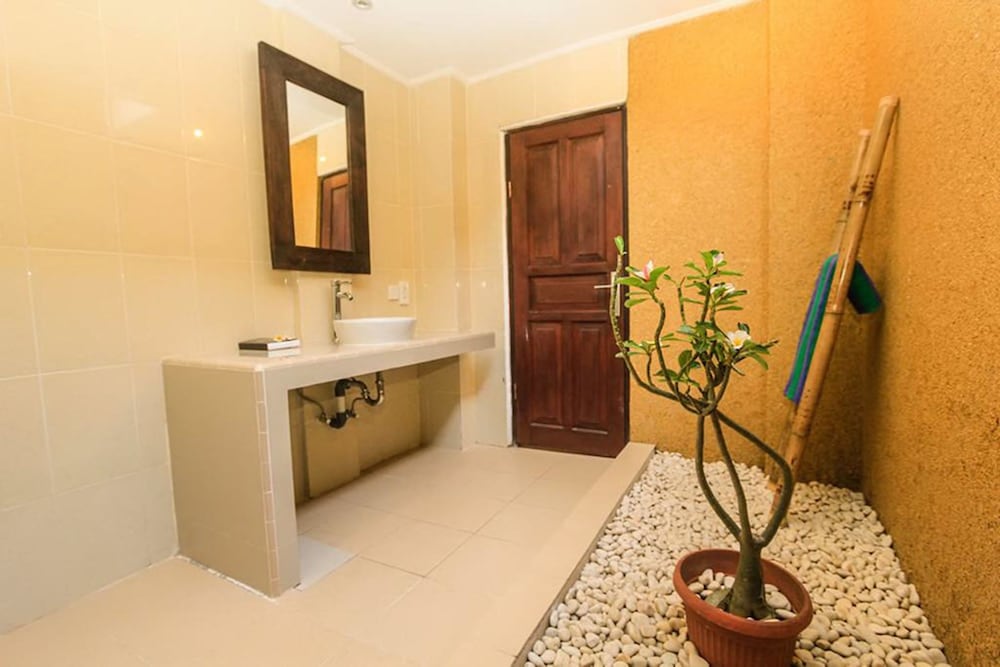 Radiant Jepun Villa 32/37