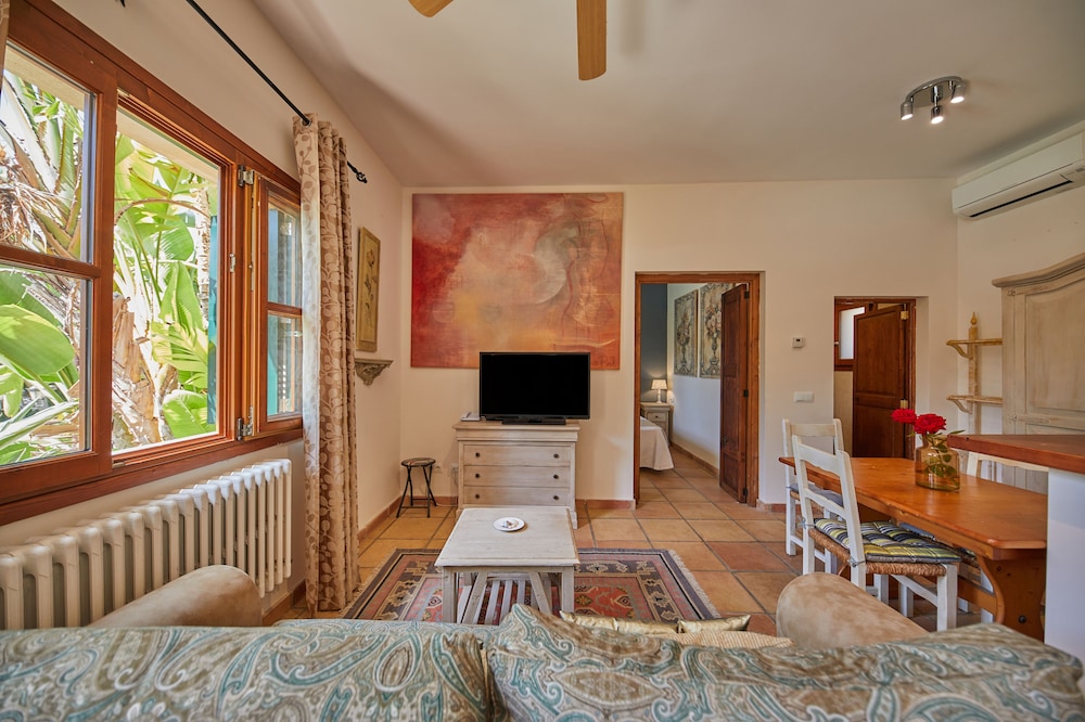 Sa Vinya Des Convent 57/80