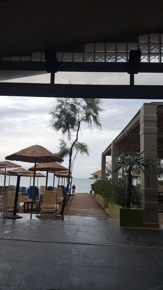 Selyria Resort 38/45