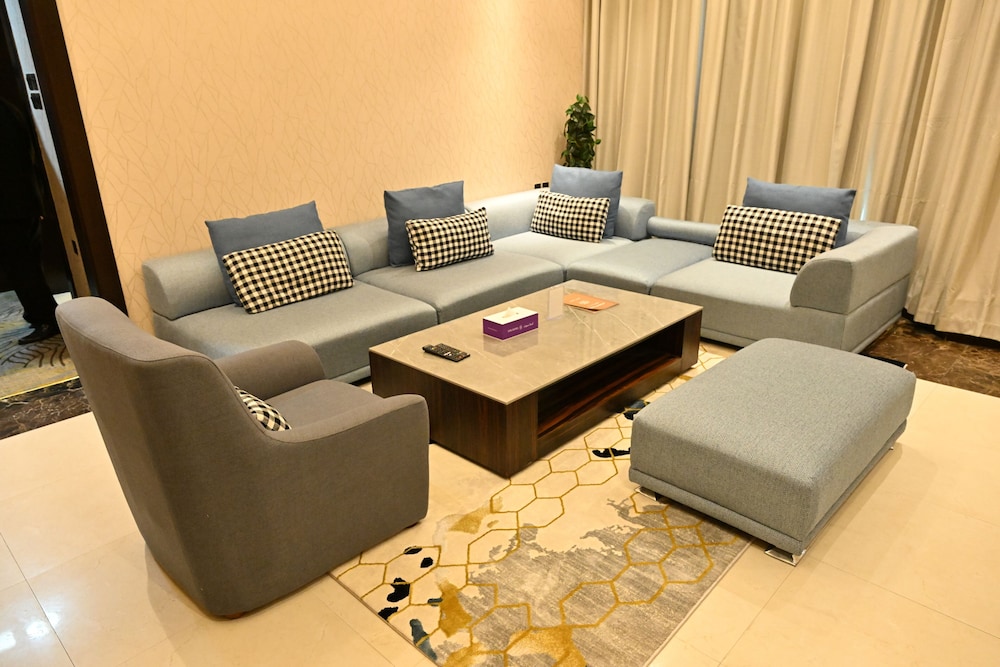 Savoy Grande Hotel & Spa 38/54