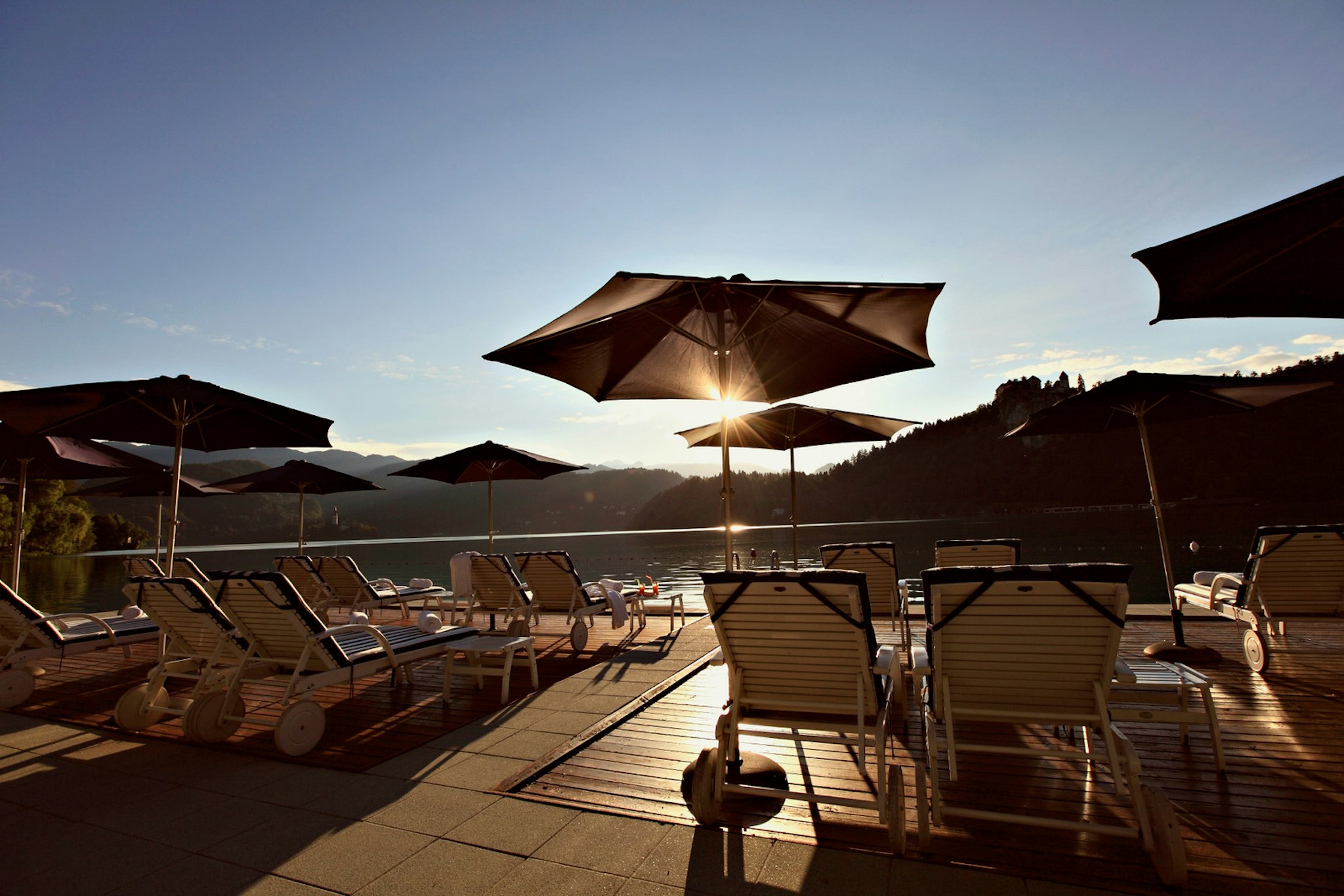 GRAND HOTEL TOPLICE 76/78