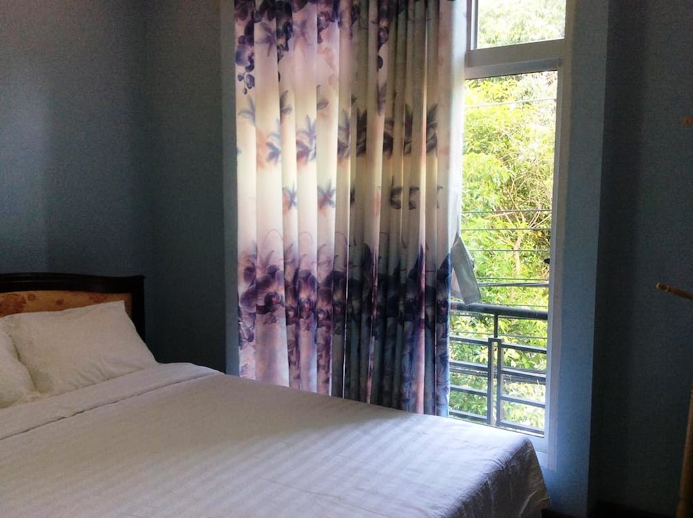 Huy Hoang Hotel 7/33