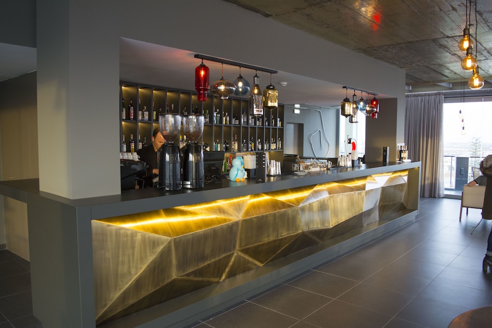 AP Maria Nova Lounge - Adults Only 10/70