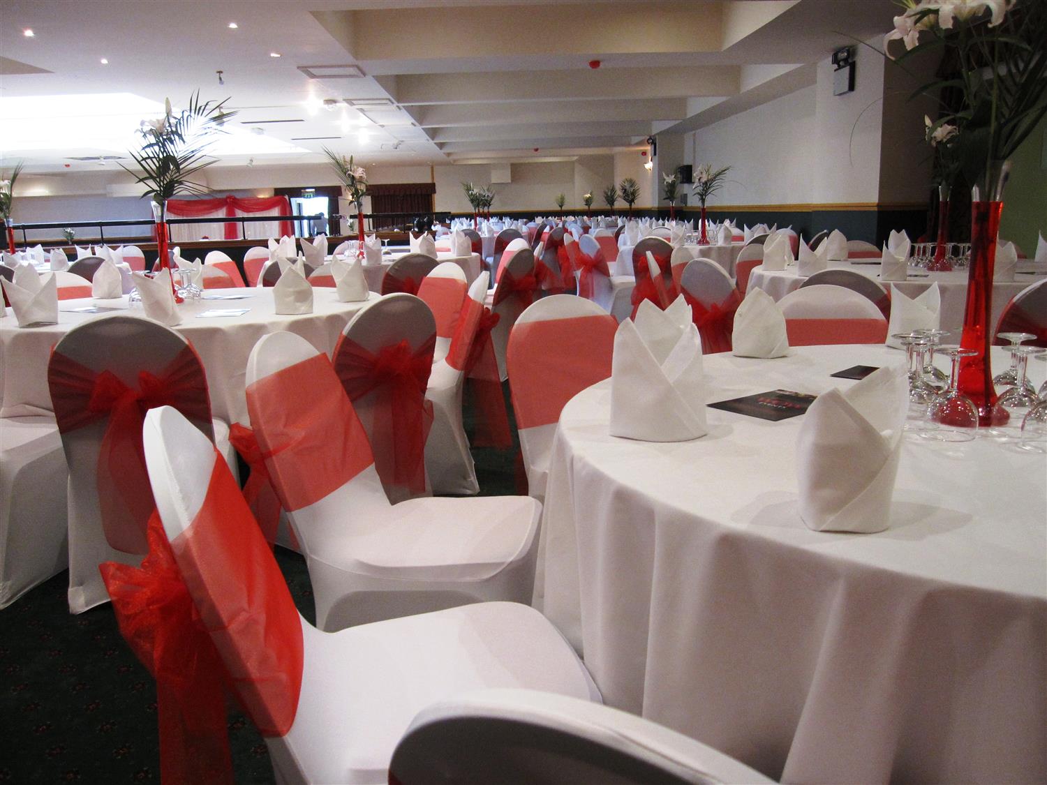 Weston Hall Hotel, Sure Hotel Collection By Best Western 47/71