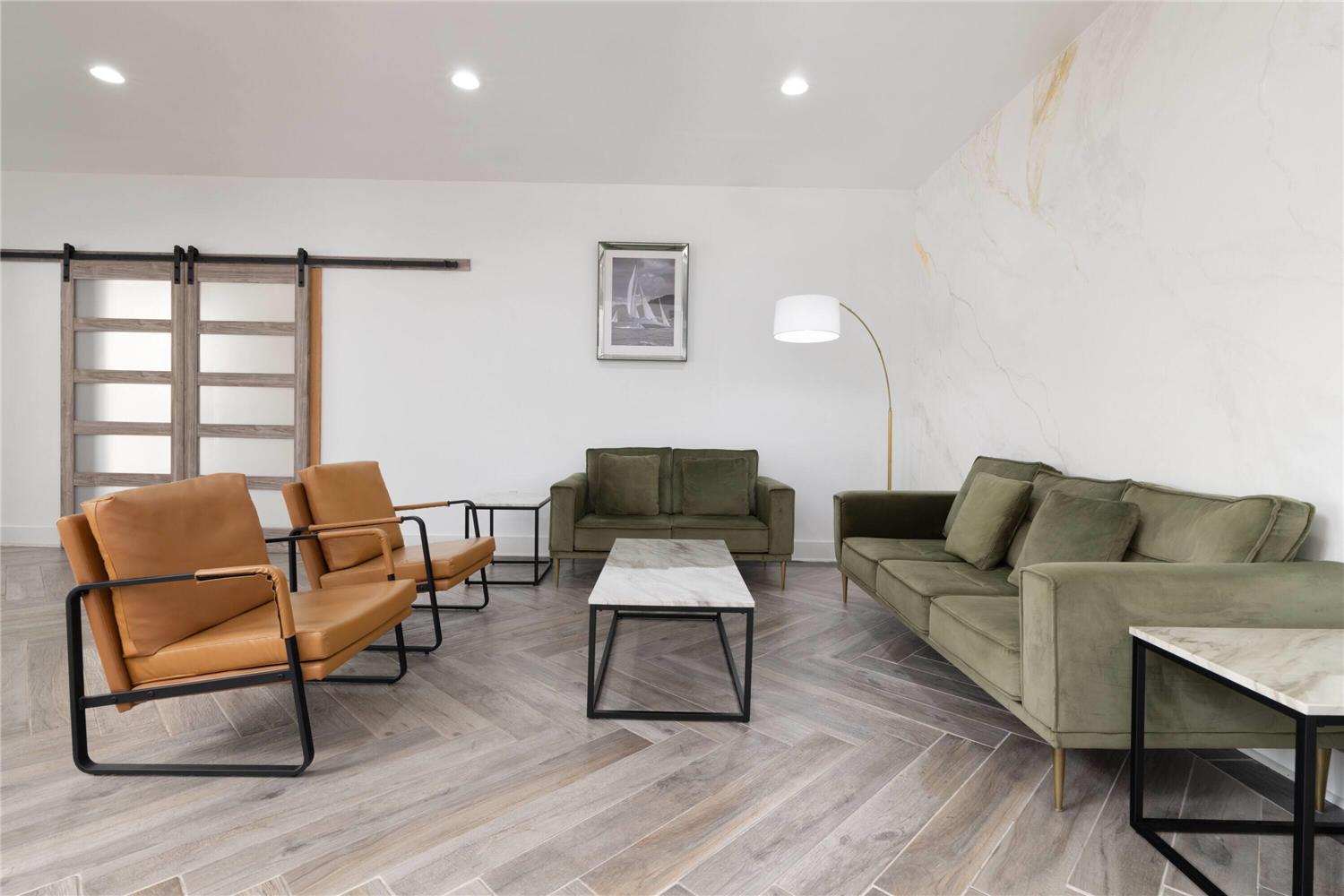 Wingate by Wyndham Savannah Gateway 29/41