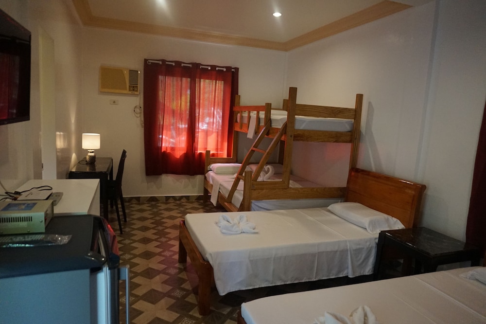 Wellbeach Dive Resort 43/74
