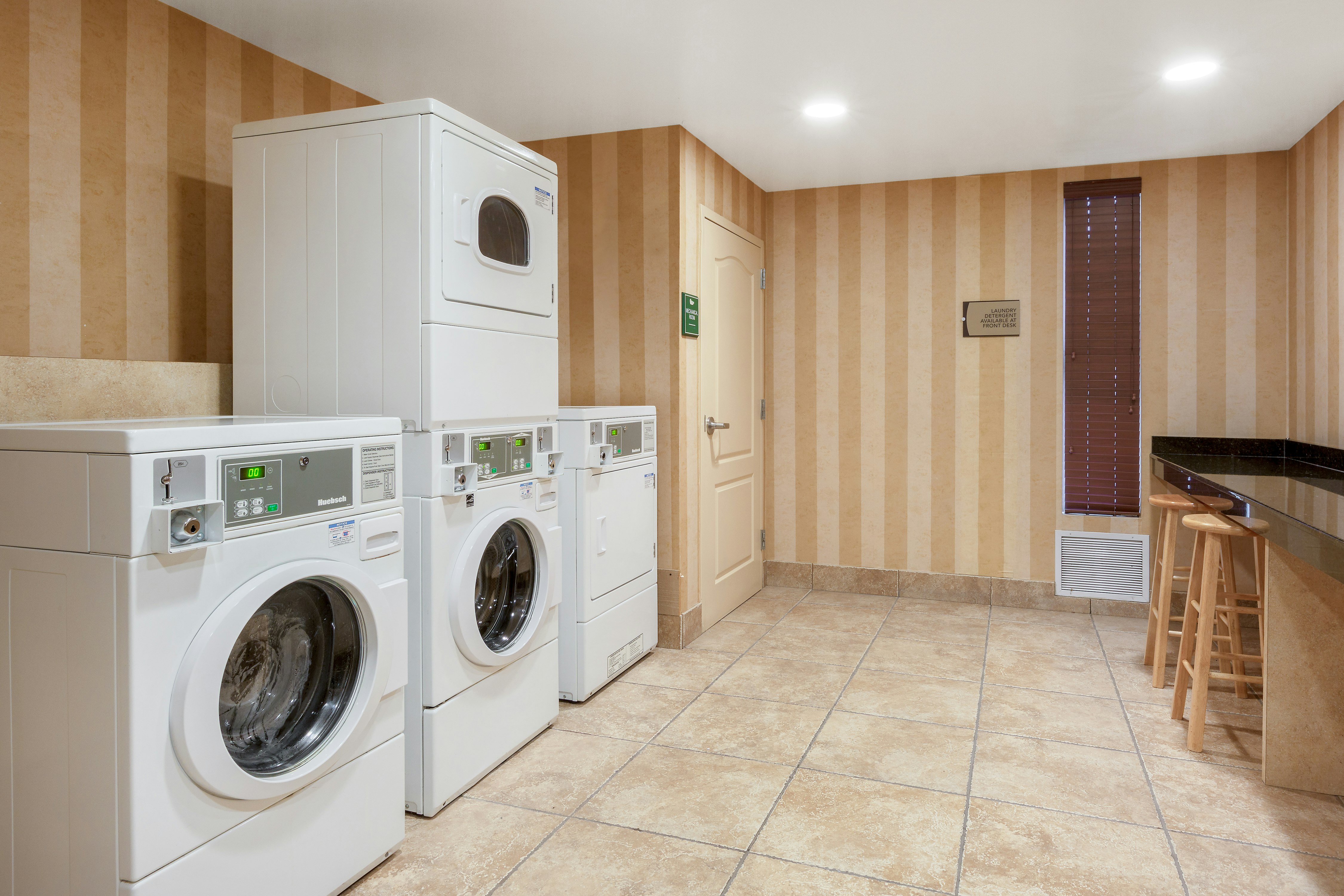 Homewood Suites By Hilton Sacramento Airport-Natomas 9/42