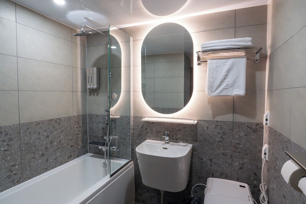 Dongdaemun Hotel 44/50