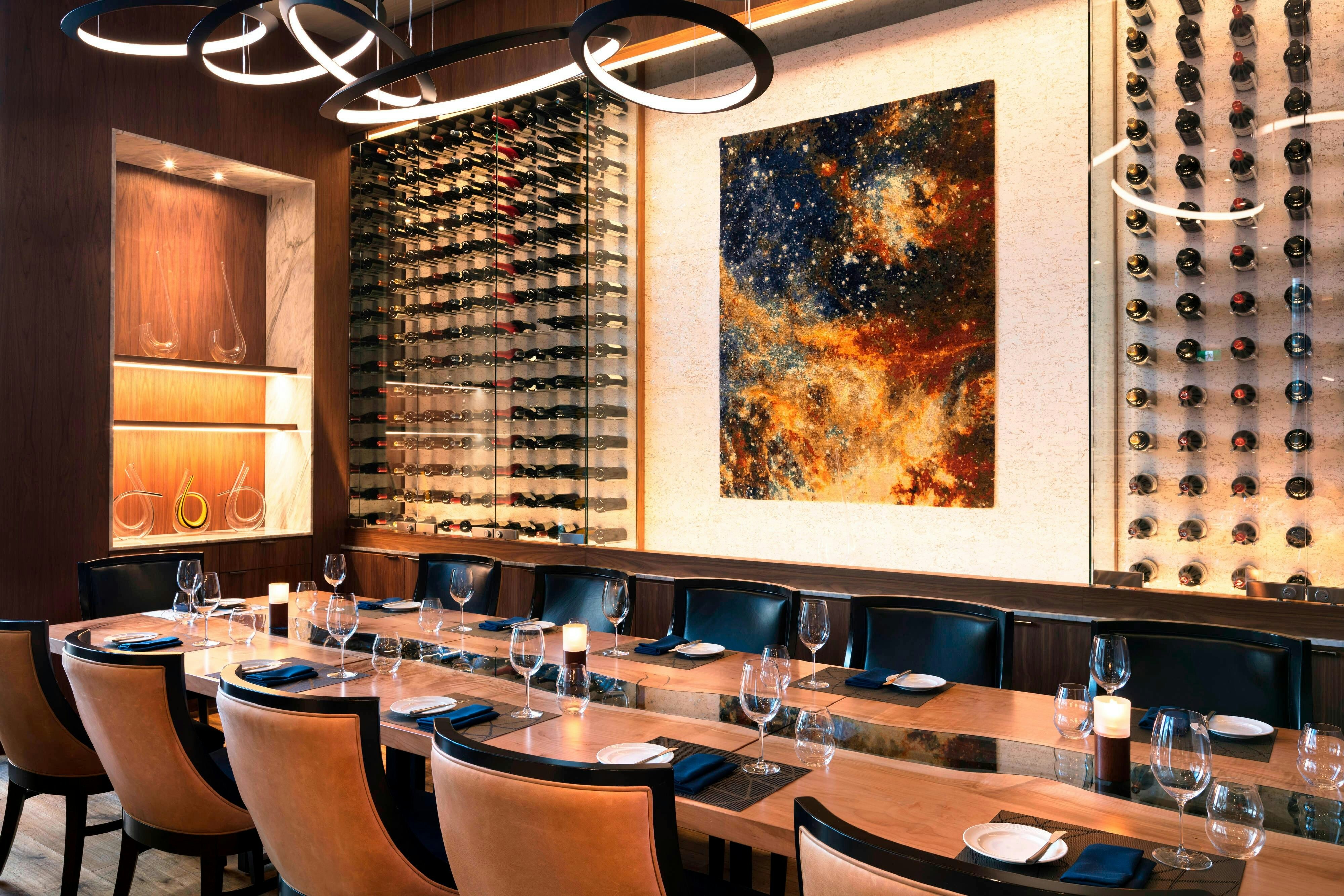 Delta Hotels by Marriott Burnaby Conference Centre 42/46