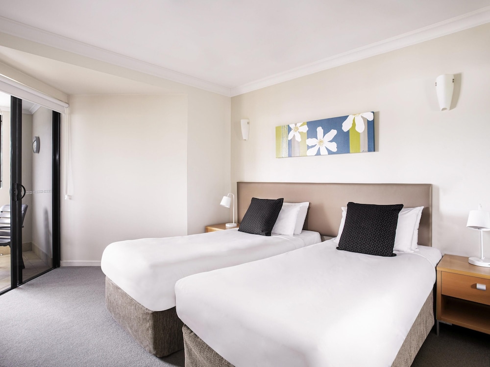 Mantra Heritage Port Douglas 25/60