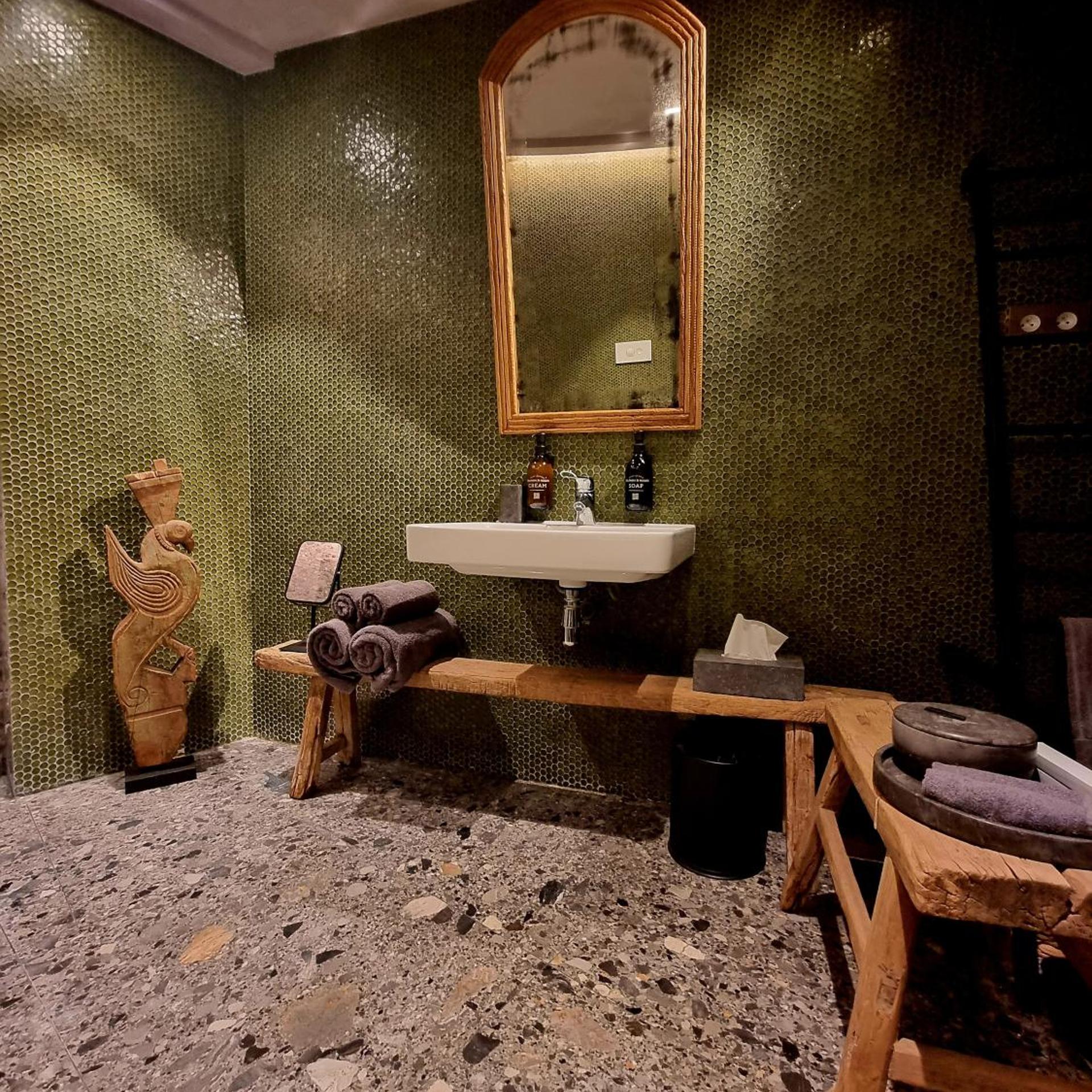 Unique Boutique Hotel Antibes Juan-les-Pins 28/50