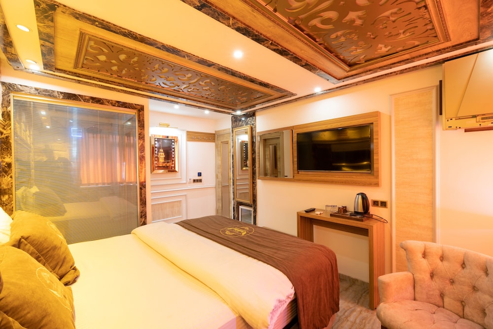 Holiday Business Otel 4/41