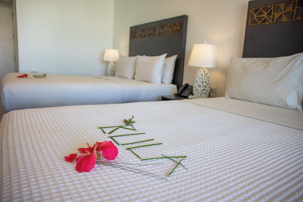 The Pearl Resort Spa & Golf Course 20/69