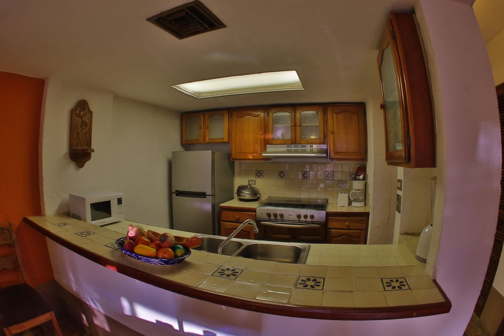 Villas El Rancho 39/39