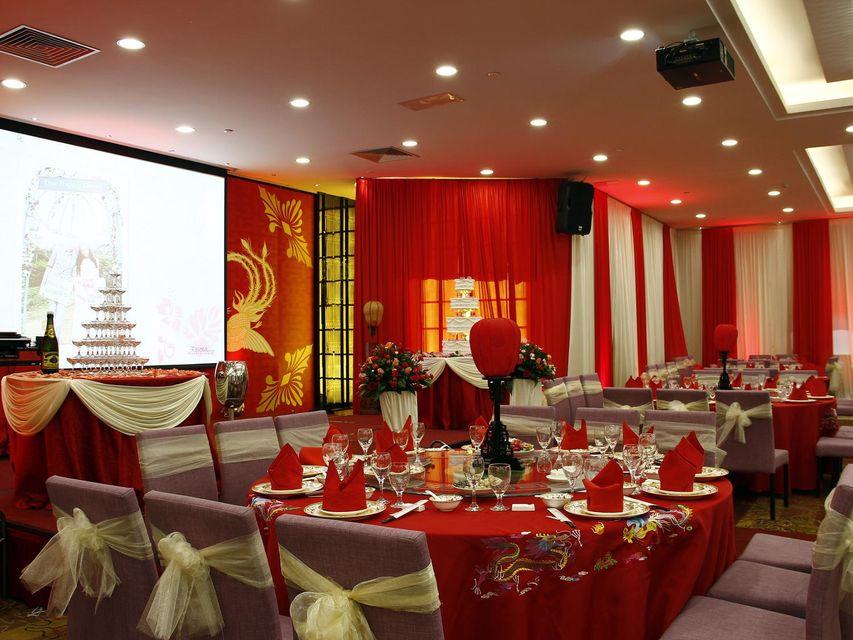 Liancheng Hotel 23/31