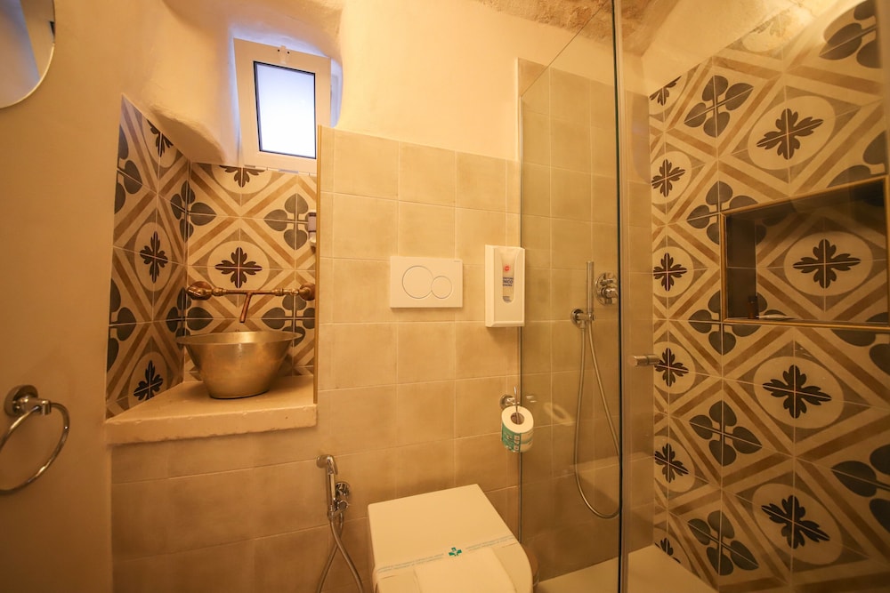 Terracielo Guest House 2/50
