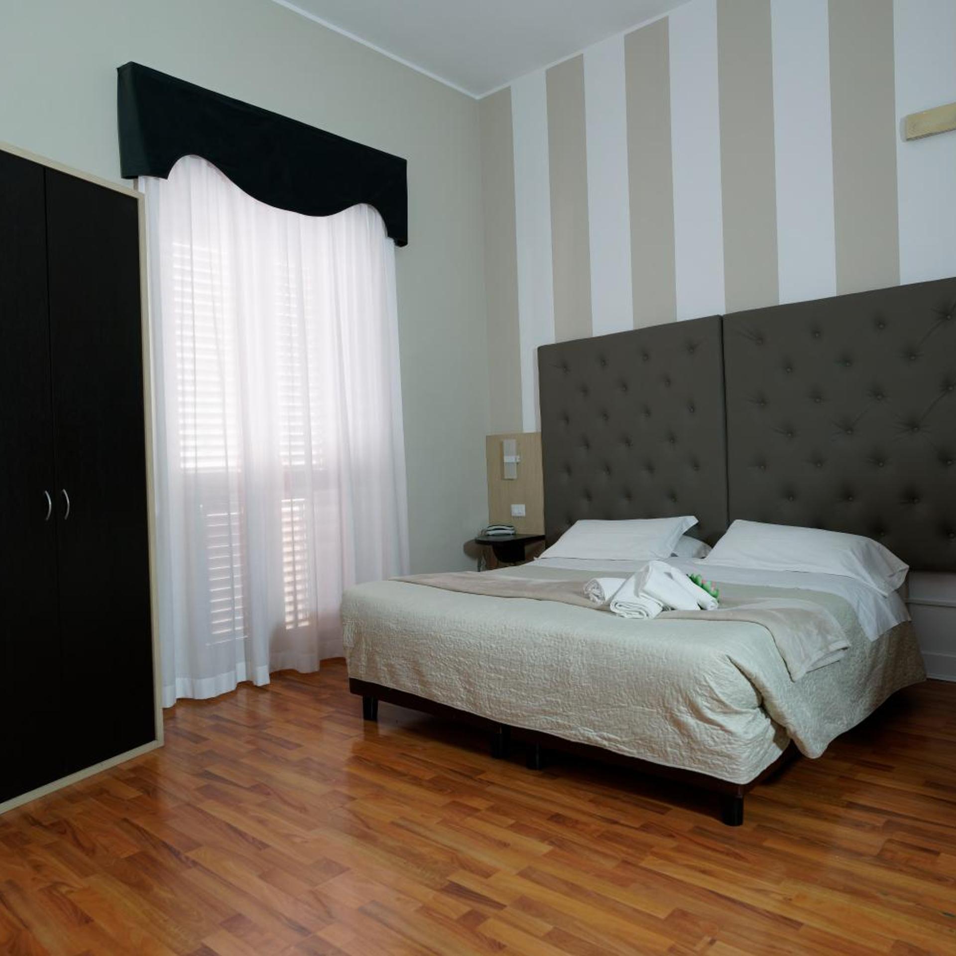 Hotel Sant Elia 16/50